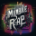 Mumble Rap (A Parody)